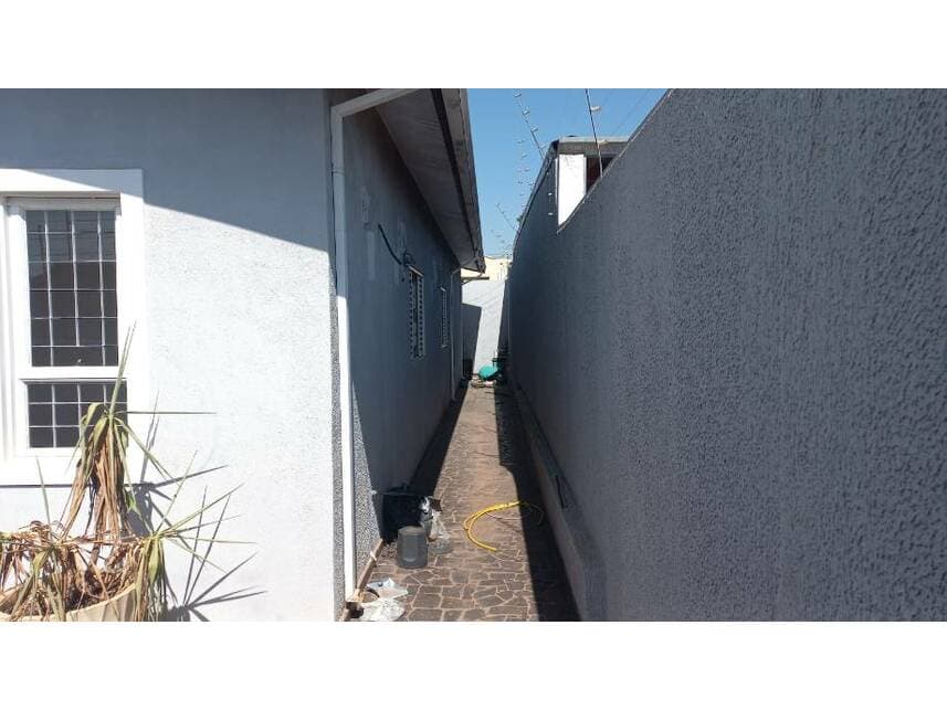 Foto 16 de 16: Casa em leilão em Limeira - SP — Casa à venda em leilão