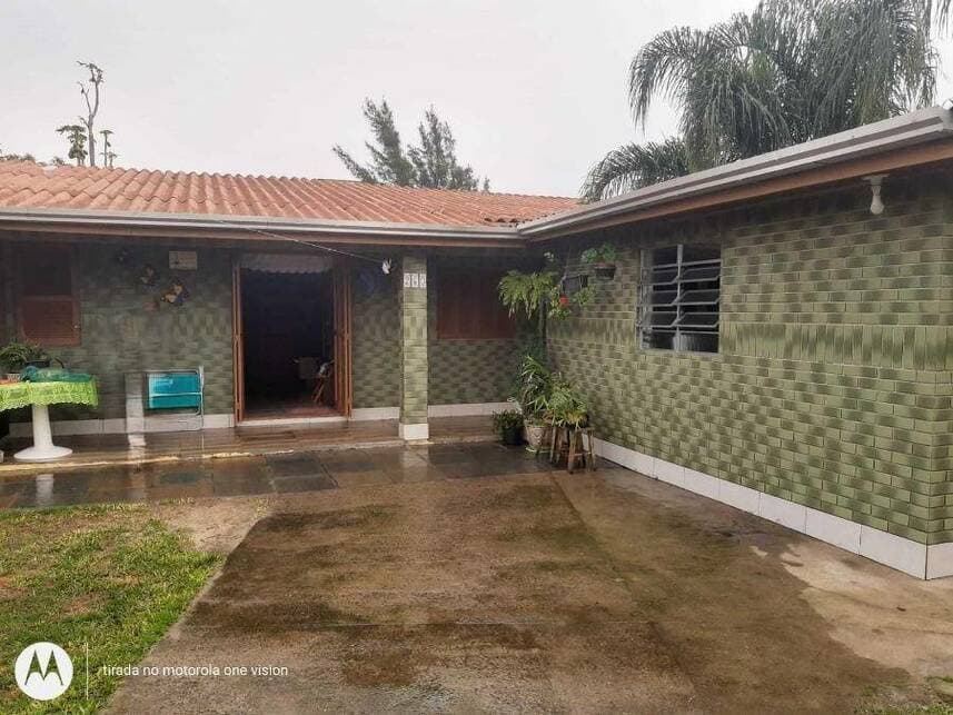 Foto 4 de 14: Casa em leilão em Imbé - RS — Casa à venda em leilão