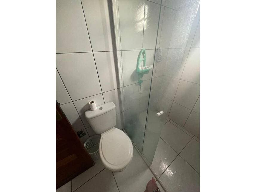 Foto 10 de 13: Comercial em leilão em Tutóia - MA — Sala Comercial à venda em leilão