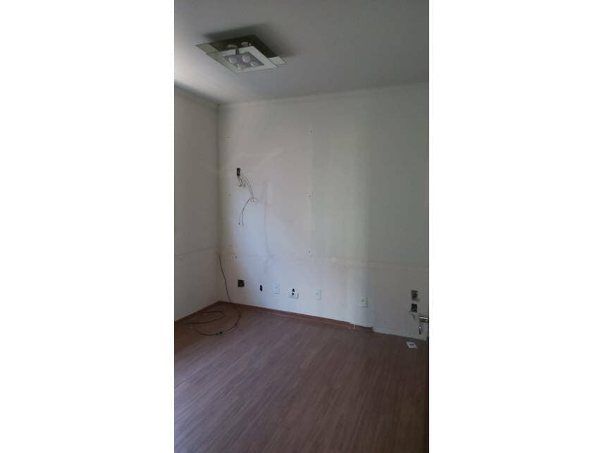 Foto 10 de 16: Casa em leilão em Limeira - SP — Casa à venda em leilão