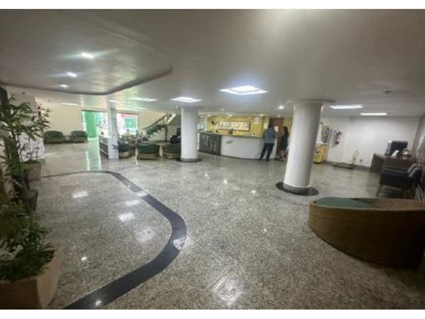 Foto 27 de 36: Comercial em leilão em Arraial Do Cabo - RJ — Prédio Comercial à venda em leilão