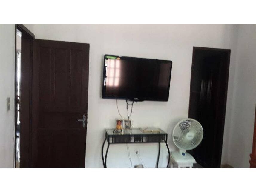 Foto 11 de 20: Casa em leilão em São João De Meriti - RJ — Casa à venda em leilão