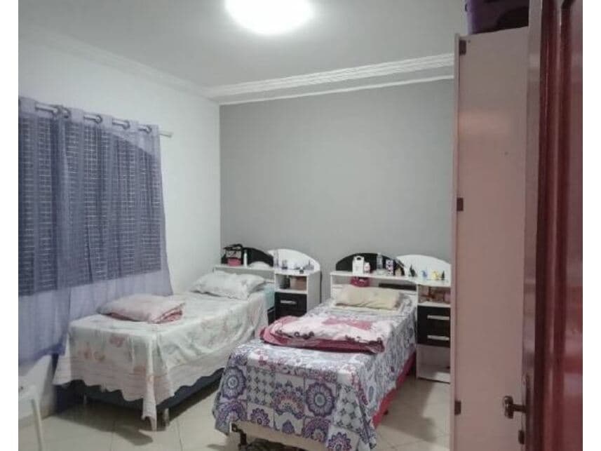 Foto 10 de 16: Casa em leilão em Pirapora Do Bom Jesus - SP — Casa à venda em leilão