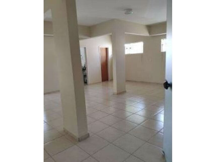 Foto 2 de 4: Apartamento em leilão em Taubaté - SP — Apartamento à venda em leilão