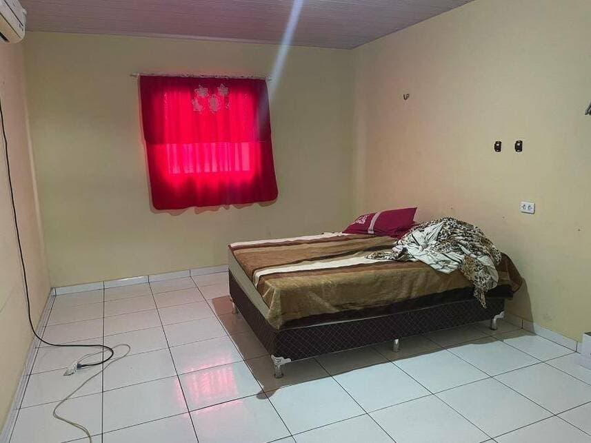 Foto 11 de 13: Comercial em leilão em Tutóia - MA — Sala Comercial à venda em leilão