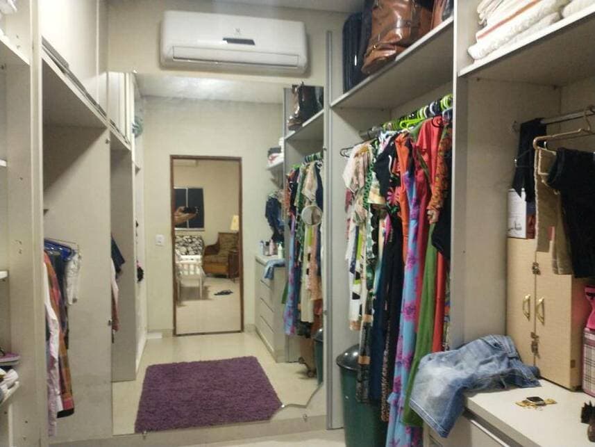 Foto 13 de 21: Casa em leilão em Redenção - PA — Casa à venda em leilão