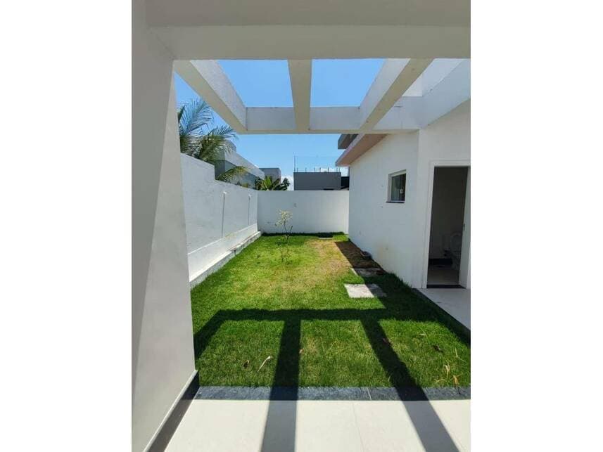 Foto 3 de 21: Casa em leilão em Barra Dos Coqueiros - SE — Casa à venda em leilão