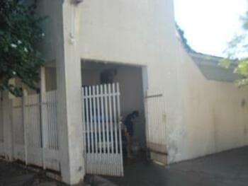 Casa em leilão em Araçatuba - SP, bairro São Joaquim — Leilão judicial de Casa em Araçatuba/SP - São Joaquim