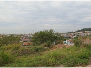 Terreno em leilão em Itatiba - SP — Leilão judicial de Terreno em Itatiba/SP - Núcleo Residencial Porto Seguro