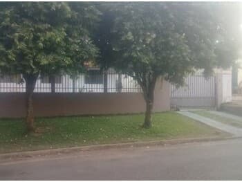 Casa em leilão em Alta Floresta - MT, bairro Jardim das Araras 2 — Leilão extrajudicial de Casa em Alta Floresta/MT - Jardim das Araras 2