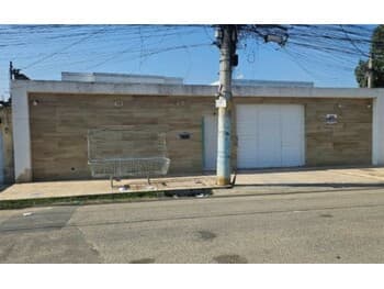 Apartamento em leilão em Nilópolis - RJ, bairro Olinda — Leilão extrajudicial de Apartamento em Nilópolis/RJ - Olinda