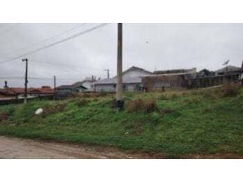 Terreno em leilão em Correia Pinto - SC, bairro Pereira Alves — Leilão extrajudicial de Terreno em Correia Pinto/SC - Pereira Alves
