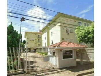 Apartamento em leilão em Birigui - SP, bairro Centro — Leilão extrajudicial de Apartamento em Birigui/SP - Centro