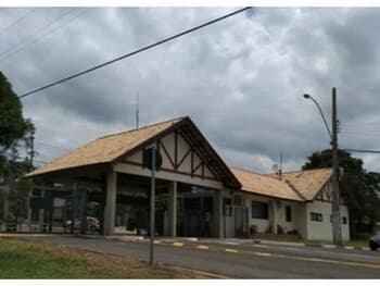 Terreno em leilão em Valinhos - SP, bairro Veneza — Leilão extrajudicial de Terreno em Valinhos/SP - Veneza