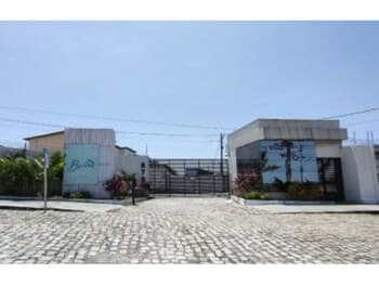 Casa em leilão em Extremoz - RN, bairro Centro — Leilão extrajudicial de Casa em Extremoz/RN - Centro