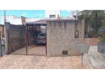 Casa em leilão em São Leopoldo - RS, bairro Campestre — Leilão extrajudicial de Casa em São Leopoldo/RS - Campestre