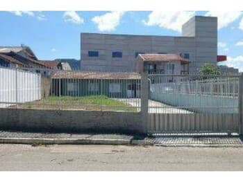 Casa em leilão em Rio Do Sul - SC, bairro Itoupava — Leilão extrajudicial de Casa em Rio do Sul/SC - Itoupava