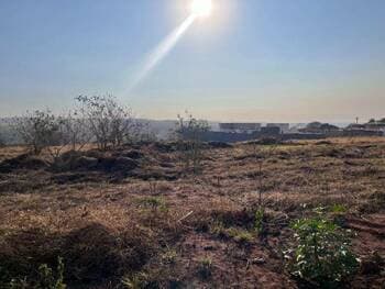 Terreno em leilão em Orlândia - SP, bairro Jardim Timboré — Leilão extrajudicial de Terreno em Orlândia/SP - Jardim Timboré