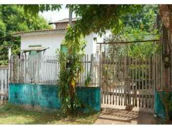 Casa em leilão em Alenquer - PA, bairro Aningal — Leilão extrajudicial de Casa em Alenquer/PA - Aningal