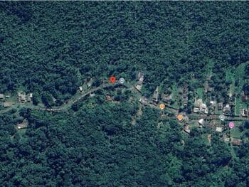 Terreno em leilão em Itanhaém - SP, bairro Loty — Leilão judicial de Terreno em Itanhaém/SP - Loty