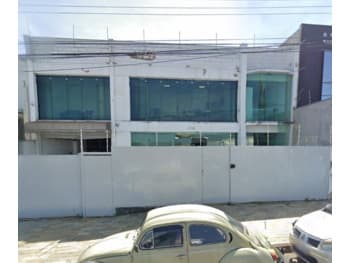 Comercial em leilão em Campinas - SP, bairro Vila Anhangüera — Leilão judicial de Imóvel Comercial em Campinas/SP - Vila Anhangüera