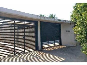 Casa em leilão em Sinop - MT, bairro Jardim das Violetas — Leilão extrajudicial de Casa em Sinop/MT - Jardim das Violetas