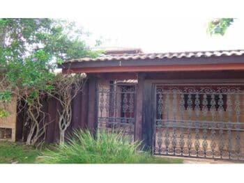 Casa em leilão em Itatiba - SP, bairro Bairro do Engenho — Leilão judicial de Casas em Itatiba/SP - Bairro do Engenho