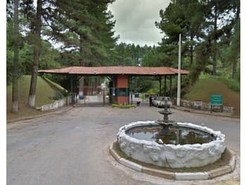 Terreno em leilão em Campo Limpo Paulista - SP, bairro Pau Arcado — Leilão judicial de Terreno em Campo Limpo Paulista/SP - Loteamento Champs Privés