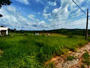 Terreno em leilão em São Sebastião Da Bela Vista - MG, bairro Vale do Sol — Leilão extrajudicial de Terreno em São Sebastião da Bela Vista/MG - Vale do Sol