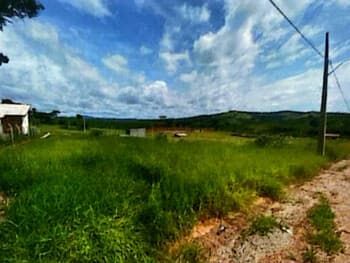 Terreno em leilão em São Sebastião Da Bela Vista - MG, bairro Vale do Sol — Leilão extrajudicial de Terreno em São Sebastião da Bela Vista/MG - Vale do Sol