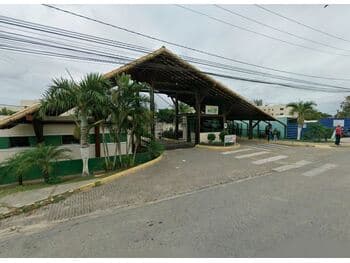 Apartamento em leilão em São Pedro Da Aldeia - RJ, bairro Baixo Grande — Leilão extrajudicial de Apartamento em São Pedro da Aldeia/RJ - Baixo Grande