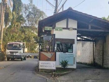 Casa em leilão em Cotia - SP, bairro Moinho Velho — Leilão extrajudicial de Casa em Cotia/SP - Moinho Velho