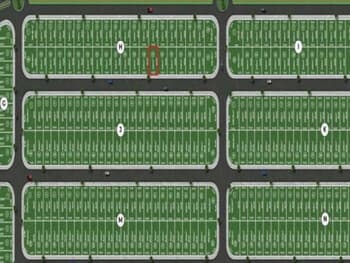 Terreno em leilão em Marília - SP, bairro Jardim Botânico I — Leilão extrajudicial de Terreno em Marília/SP - Jardim Botânico I