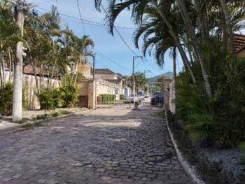 Apartamento em leilão em Rio De Janeiro - RJ, bairro Campo Grande — Leilão extrajudicial de Apartamento em Rio de Janeiro/RJ - Campo Grande