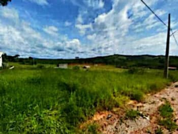 Terreno em leilão em São Sebastião Da Bela Vista - MG, bairro Vale do Sol — Leilão extrajudicial de Terreno em São Sebastião da Bela Vista/MG - Vale do Sol