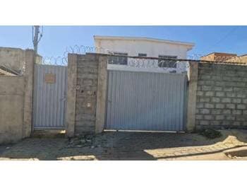 Apartamento em leilão em Prudente De Morais - MG, bairro São João Ii — Leilão extrajudicial de Apartamento em Prudente De Morais/MG - São João Ii