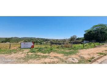 Terreno em leilão em Limeira - SP — Leilão extrajudicial de Terreno em Limeira/SP - Jardim Residencial Regina Bastelli