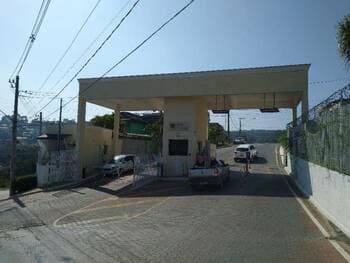 Casa em leilão em Cotia - SP, bairro Chácaras Roselândia — Leilão extrajudicial de Casa em Cotia/SP - Chácaras Roselândia