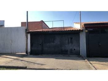 Casa em leilão em Bragança Paulista - SP, bairro Cidade Planejada — Leilão extrajudicial de Casa em Bragança Paulista/SP - Cidade Planejada Ii