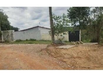 Casa em leilão em Capela Do Alto - SP, bairro Iperó — Leilão extrajudicial de Casa em Capela do Alto/SP - Iperó