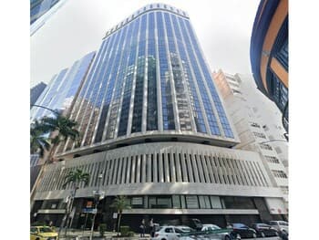 Comercial em leilão em Rio De Janeiro - RJ, bairro Centro — Leilão extrajudicial de Conjunto Comercial em Rio de Janeiro/RJ - Centro