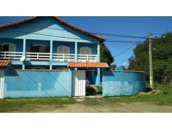 Casa em leilão em Araruama - RJ, bairro Parque Novo Horizonte — Leilão extrajudicial de Casa em Araruama/RJ - Parque Novo Horizonte
