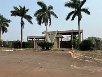 Terreno em leilão em Pérola - PR — Leilão extrajudicial de Lote em Pérola/PR - Condominio Parque Residencial Viva