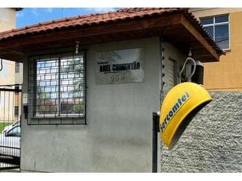 Apartamento em leilão em Londrina - PR, bairro Nova Olinda — Leilão extrajudicial de Apartamento em Londrina/PR - Nova Olinda