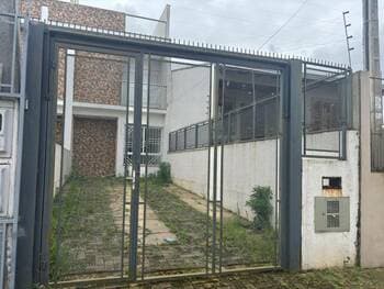 Casa em leilão em Canoas - RS, bairro Brigadeira — Leilão extrajudicial de Casa em Canoas/RS - Brigadeira