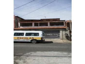 Casa em leilão em Hortolândia - SP, bairro Jardim Nova Hortolândia — Leilão extrajudicial de Casa em Hortolândia/SP - Jardim Nova Hortolândia