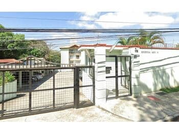 Apartamento em leilão em Cotia - SP, bairro Jardim Sabiá — Leilão extrajudicial de Apartamento em Cotia/SP - Jardim Sabiá