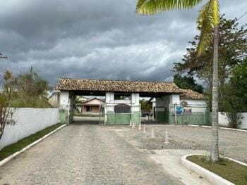 Casa em leilão em Itaboraí - RJ, bairro Caluge — Leilão extrajudicial de Casa em Itaboraí/RJ - Caluge