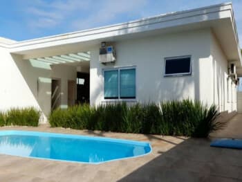 Casa em leilão em Cacoal - RO, bairro Santo Antônio — Leilão extrajudicial de Casa em Cacoal/RO - Santo Antônio