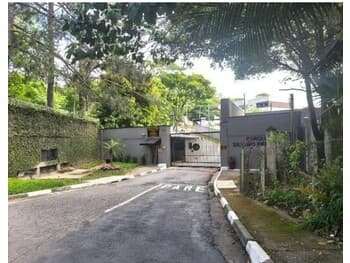 Casa em leilão em Cotia - SP, bairro Parque Silvino Pereira — Leilão extrajudicial de Casa em Cotia/SP - Parque Silvino Pereira